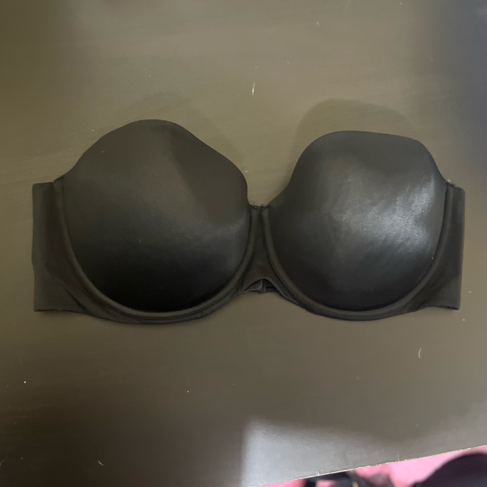 Cacique Multiway Boost Strapless